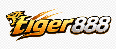 tiger888 logo